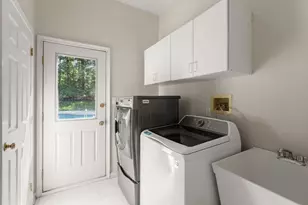 11 Firebrick Rd, Sharon, MA 02067 - Photo 13