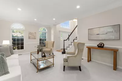 11 Firebrick Road, Sharon, MA 02067 - Photo 5