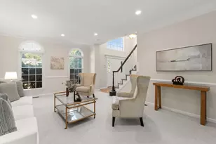 11 Firebrick Rd, Sharon, MA 02067 - Photo 5