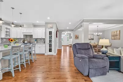 8 Redtail Lane, Carver, MA 02330 - Photo 19