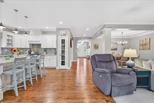 8 Redtail Lane, Carver, MA 02330 - Photo 19