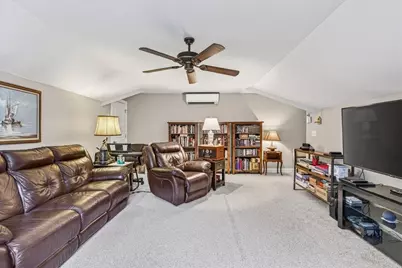 8 Redtail Lane, Carver, MA 02330 - Photo 33