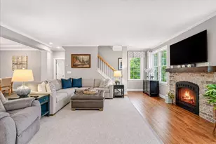 8 Redtail Lane, Carver, MA 02330 - Photo 11