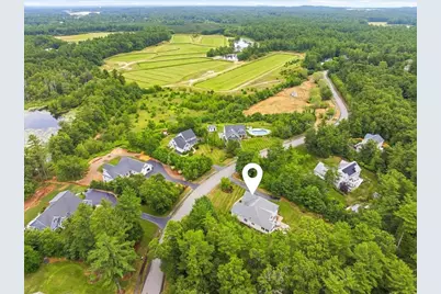 8 Redtail Lane, Carver, MA 02330 - Photo 39