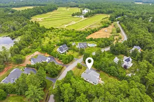 8 Redtail Lane, Carver, MA 02330 - Photo 39