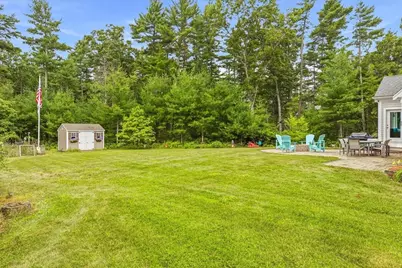 8 Redtail Lane, Carver, MA 02330 - Photo 37