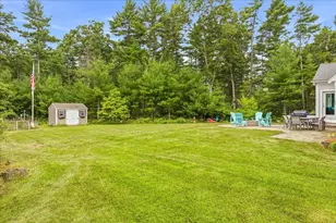 8 Redtail Lane, Carver, MA 02330 - Photo 37