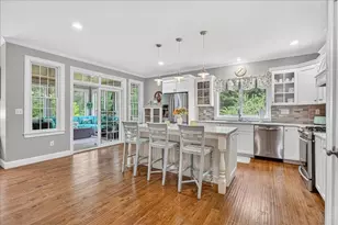 8 Redtail Lane, Carver, MA 02330 - Photo 13