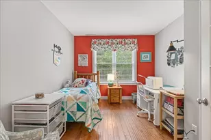 8 Redtail Lane, Carver, MA 02330 - Photo 31