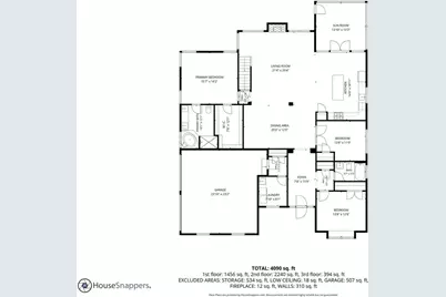 8 Redtail Lane, Carver, MA 02330 - Photo 41