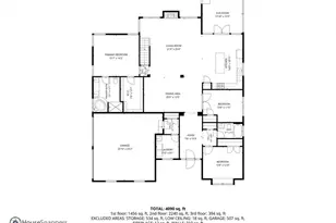 8 Redtail Lane, Carver, MA 02330 - Photo 41