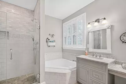 8 Redtail Lane, Carver, MA 02330 - Photo 29