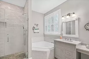 8 Redtail Lane, Carver, MA 02330 - Photo 29