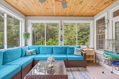 8 Redtail Lane, Carver, MA 02330 - Photo 23