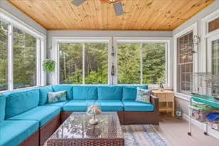 8 Redtail Lane, Carver, MA 02330 - Photo 23