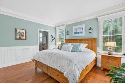 8 Redtail Lane, Carver, MA 02330 - Photo 25