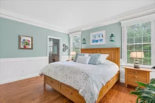 8 Redtail Lane, Carver, MA 02330 - Photo 25