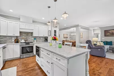 8 Redtail Lane, Carver, MA 02330 - Photo 17