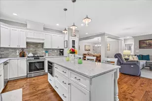 8 Redtail Lane, Carver, MA 02330 - Photo 17