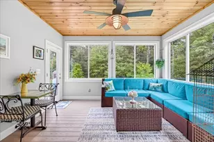 8 Redtail Lane, Carver, MA 02330 - Photo 21
