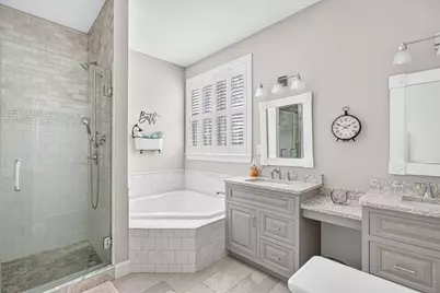 8 Redtail Lane, Carver, MA 02330 - Photo 27