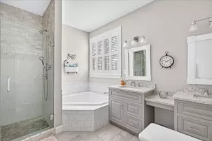 8 Redtail Lane, Carver, MA 02330 - Photo 27