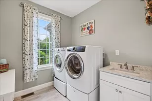 8 Redtail Lane, Carver, MA 02330 - Photo 35