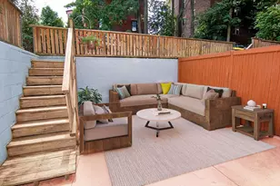 39 Ellery, Cambridge, MA 02138 - Photo 1