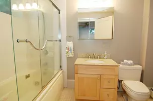 39 Ellery, Cambridge, MA 02138 - Photo 11