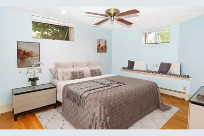 39 Ellery #7, Cambridge, MA 02138 - Photo 9