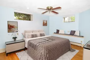 39 Ellery, Cambridge, MA 02138 - Photo 9