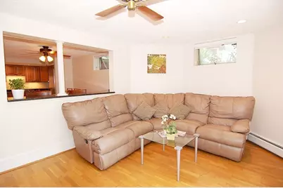 39 Ellery #7, Cambridge, MA 02138 - Photo 3