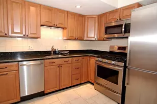 39 Ellery, Cambridge, MA 02138 - Photo 7