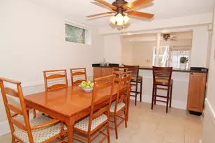 39 Ellery, Cambridge, MA 02138 - Photo 5