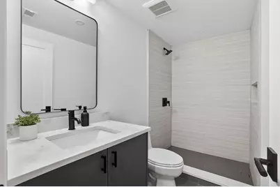 82-84 East Side Pkwy #82, Newton, MA 02458 - Photo 29