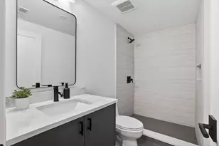 82-84 East Side Pkwy, Newton, MA 02458 - Photo 29