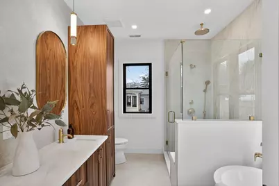 82-84 East Side Pkwy #82, Newton, MA 02458 - Photo 17