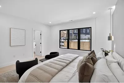82-84 East Side Pkwy #82, Newton, MA 02458 - Photo 15