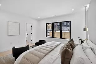 82-84 East Side Pkwy, Newton, MA 02458 - Photo 15