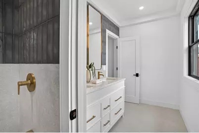 82-84 East Side Pkwy #82, Newton, MA 02458 - Photo 25