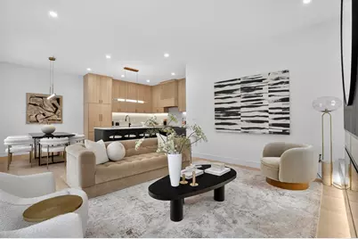 82-84 East Side Pkwy #82, Newton, MA 02458 - Photo 5