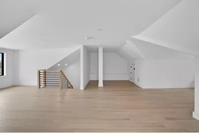 82-84 East Side Pkwy #82, Newton, MA 02458 - Photo 31
