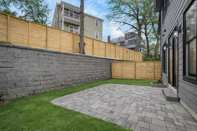 82-84 East Side Pkwy #82, Newton, MA 02458 - Photo 33