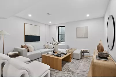 82-84 East Side Pkwy #82, Newton, MA 02458 - Photo 27