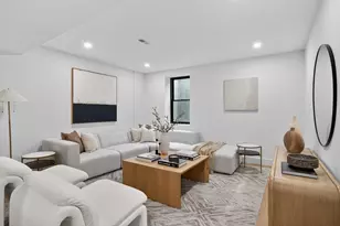 82-84 East Side Pkwy, Newton, MA 02458 - Photo 27