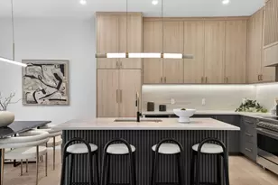 82-84 East Side Pkwy, Newton, MA 02458 - Photo 7