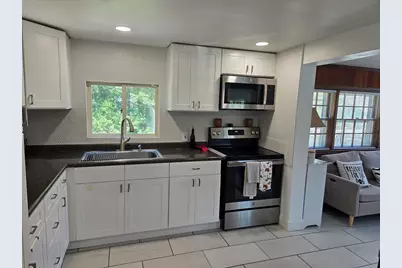 50 Torrey Ave, Brockton, MA 02301 - Photo 3
