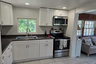 50 Torrey Ave, Brockton, MA 02301 - Photo 3