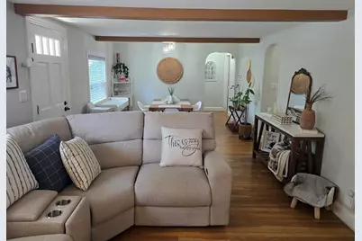 50 Torrey Ave, Brockton, MA 02301 - Photo 7