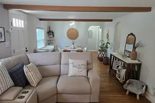 50 Torrey Ave, Brockton, MA 02301 - Photo 7